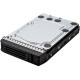 BUFFALO 2 TB Spare Replacement Enterprise Hard Drive for TeraStation 5400RH (OP-HD2.0H-3Y) - SATA - Enterprise Grade OP-HD2.0H-3Y