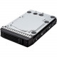 Buffalo OP-HDZH OP-HD2.0ZH 2 TB Hard Drive - 3.5" Internal - SATA - RoHS Compliance OP-HD2.0ZH