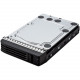 BUFFALO 2 TB Spare Replacement Hard Drive for TeraStation 7120r (OP-HD2.0ZS-3Y) - 3 Year Warranty OP-HD2.0ZS-3Y