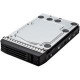 Buffalo OP-HDS OP-HD2.0ZS 2 TB Hard Drive - Internal - SATA (SATA/600) OP-HD2.0ZS