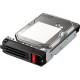 Buffalo OP-HD3.0N 3 TB Hard Drive - SATA (SATA/600) - 3.5" Drive - Internal OP-HD3.0N