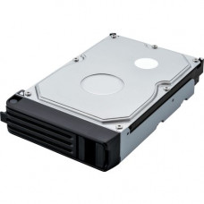 BUFFALO 3 TB Spare Replacement NAS Hard Drive for TeraStation 5000DN Series and TeraStation 5200 NVR (OP-HD3.0WR) - SATA - NAS Grade OP-HD3.0WR