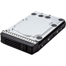 BUFFALO 4 TB Spare Replacement Hard Drive for TeraStation 7120r Enterprise (OP-HD4.0ZH-3Y) OP-HD4.0ZH-3Y