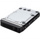 BUFFALO 3 TB Spare Replacement Hard Drive for TeraStation 7120r Enterprise (OP-HD3.0ZH-3Y) OP-HD3.0ZH-3Y