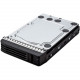 BUFFALO 2 TB Spare Replacement Hard Drive for TeraStation 7120r (OP-HD3.0ZS-3Y) - SATA OP-HD3.0ZS-3Y