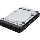 BUFFALO 4 TB Spare Replacement Enterprise Hard Drive for TeraStation 5400RH (OP-HD4.0H-3Y) - SATA - Enterprise Grade OP-HD4.0H-3Y