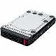 Buffalo 4 TB Hard Drive - SATA (SATA/600) - 3.5" Drive - Internal OP-HD4.0H2U