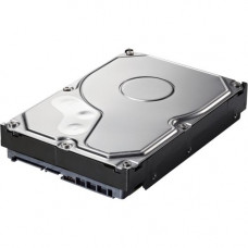 BUFFALO 4 TB Spare Replacement NAS Hard Drive for DriveStation Quad (OP-HD4.0QH) - SATA - NAS Grade - TAA Compliance-None Listed Compliance OP-HD4.0QH