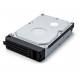 BUFFALO 4 TB Spare Replacement Hard Drive for TeraStation 3000 & 5000 Series (OP-HD4.0S-3Y) - SATA OP-HD4.0S-3Y