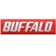 Buffalo Technologies Additional Power Supply OP-HD16.0H2U-5Y