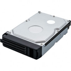 BUFFALO 6 TB Spare Replacement NAS Hard Drive for TeraStation 5000DN Series and TeraStation 5200 NVR (OP-HD6.0WR) - SATA - NAS Grade OP-HD6.0WR