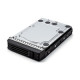 BUFFALO 6 TB Spare Replacement Hard Drive for TeraStation 7120r Enterprise (OP-HD6.0ZH-3Y) OP-HD6.0ZH-3Y