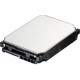 BUFFALO 8 TB Spare Replacement Enterprise Hard Drive for DriveStation Ultra (OP-HD8.0BH/B) OP-HD8.0BH/B
