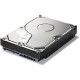Buffalo Technologies Replacement hard drives OP-HD8.0BST-3Y
