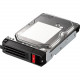 Buffalo OP-HD8.0N 8 TB Hard Drive - SATA (SATA/600) - 3.5" Drive - Internal OP-HD8.0N