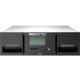 Overland NEOxl 40 Tape Library - 1 x Drive/40 x Slot - 5 Mail Slots - LTO - SAS - Encryption - 3URack-mountable OV-NEOXL40A9S