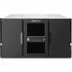 Overland NEOxl 80 Tape Library - 2 x Drive/80 x Slot - LTO-7 - 480 TB (Native) / 1200 TB (Compressed) - 1.85 GB/s (Native) / 4.61 GB/s (Compressed) - Fibre Channel - Barcode Reader - 6URack-mountable - TAA Compliance OV-NEOXL72XDFC