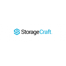 Storagecraft Technology OX 4417 204TB 10GBE SFP+, 4HR, 5YR WTY OX-4417-204T-SFP4H5Y