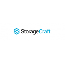 Storagecraft Technology OX 4412 144TB 10GBE SFP+, 4HR, 5YR WTY OX-4412-144T-SFP4H5Y