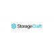 Storagecraft Technology ONEXAFE SOLO 300, APPLIANCE PLUS 1 PROTE OXS300SUB-1YR-US