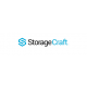 Storagecraft Technology QTY 1 X 8TB HDD, 3 YR WARRANTY OX-DRIVE-8TB-3Y