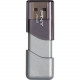 PNY 256GB Turbo 3.0 USB 3.0 Flash Drive - 256 GB - USB 3.0 P-FD256TBOP-GE
