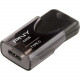 PNY Elite Type-C USB 3.1 Flash Drive - 64 GB - USB 3.1 Type C P-FD64GTBAT4TC31-GE