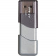 PNY 64GB USB 3.0 Flash Drive - 64 GB - USB 3.0 P-FD64GTBOP-GE