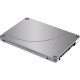 HPE 1.92 TB Solid State Drive - 2.5" Internal - SATA (SATA/600) - Server Device Supported - 3 Year Warranty P03600-B21
