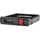 HPE 800 GB Solid State Drive - 3.5" Internal - SAS (12Gb/s SAS) - Mixed Use - 3 DWPD - 3 Year Warranty P04531-B21