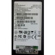 HPE 960 GB Solid State Drive - 2.5" Internal - SATA - Read Intensive - Server Device Supported P05313-001