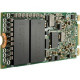 HPE 1.92 TB Solid State Drive - M.2 22110 Internal - PCI Express (PCI Express x4) - Mixed Use - 3 Year Warranty P05896-B21