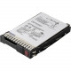 HPE 480 GB Solid State Drive - 2.5" Internal - SATA (SATA/600) - Read Intensive - 1.3 DWPD - 3 Year Warranty P05928-B21