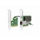 HPE IB HDR/EN 200G 1P 940QSFP56 ADPTR P06154-B21