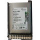 HPE 480 GB Solid State Drive - 2.5" Internal - SATA - Read Intensive - Server Device Supported P06571-001
