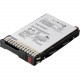 HPE 1.92TB SATA MU SFF SC SSD ASIS 1YR IMS WTY STANDARD P07930-B21-RMK