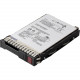 HPE 1.92 TB Solid State Drive - 2.5" Internal - SATA (SATA/600) - Mixed Use - 5 DWPD - 3 Year Warranty P07930-B21