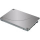 Accortec 1.92 TB Solid State Drive - 2.5" Internal - SATA (SATA/600) - Mixed Use P07936-B21-ACC