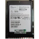 HPE 960 GB Solid State Drive - 2.5" Internal - SAS - Read Intensive - Server Device Supported P08608-001