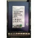 HPE 1.92 TB Solid State Drive - 2.5" Internal - SATA - Mixed Use - Server Device Supported P08694-001