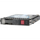 HPE 10 TB Hard Drive - 3.5" Internal - SAS (12Gb/s SAS) - 7200rpm - 1 Year Warranty P09151-B21