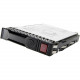 HPE 480 GB Solid State Drive - 2.5" Internal - SATA (SATA/600) - Read Intensive - Server Device Supported - 0.5 DWPD P04474-H21