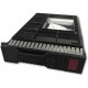 HPE 960 GB Solid State Drive - 3.5" Internal - SATA (SATA/600) - Mixed Use - 5 DWPD - 3 Year Warranty P07928-B21