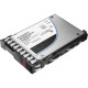 HPE 960 GB Solid State Drive - 2.5" Internal - PCI Express (PCI Express x4) - Read Intensive - Server Device Supported - 0.5 DWPD P10208-B21