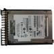 HPE 1.92 TB Solid State Drive - 2.5" Internal - SAS - Read Intensive - Server Device Supported P10638-001
