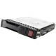HPE 960 GB Solid State Drive - 2.5" Internal - SATA (SATA/600) - Read Intensive - 1.9 DWPD - 3 Year Warranty P05932-B21