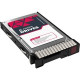 Axiom 16 TB Hard Drive - 3.5" Internal - SATA (SATA/600) - 7200rpm P23857-B21-AX