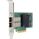 HPE BCM 57414 10/25GBE 2P SFP28 ADPTR P26262-B21