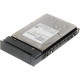 Promise Pegasus 3 TB Hard Drive - 3.5" Internal - SATA - 7200rpm P2HDD3TSP