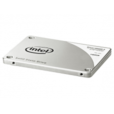 HP SBUY INTEL PRO 2500 180GB OPAL 2 SSD DR (Compatible Part Numbers: I-P3X90AT) P3X90AT